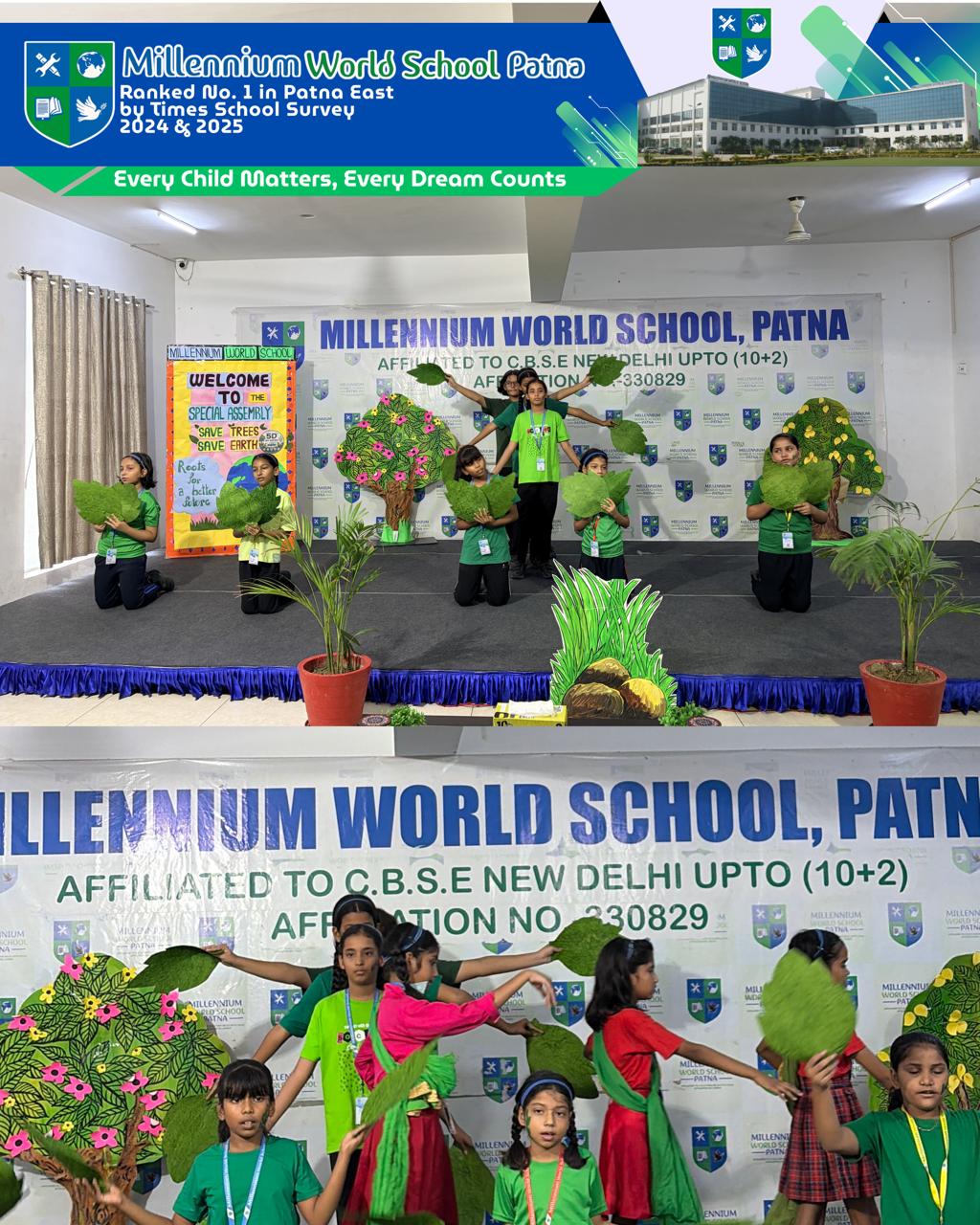 cbse school in kankarbagh patna